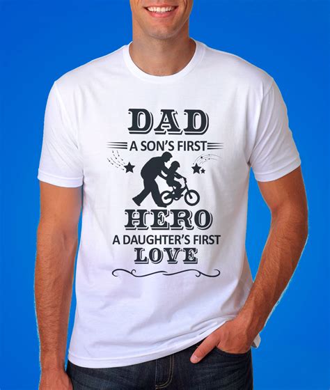 Fathers Day Band T Shirt at Tracy Jacoby blog