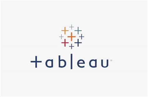 Image result for Tableau Substring Function