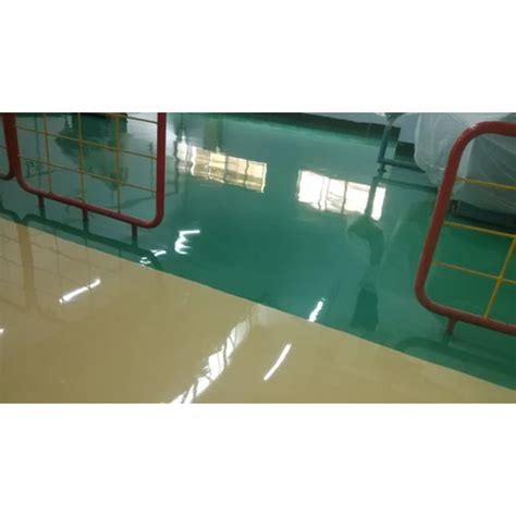 Epoxy Flooring Paint Price,Epoxy Flooring Paint in Pune,Manufacturer ...