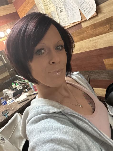 Image result for Trapeze Lessons