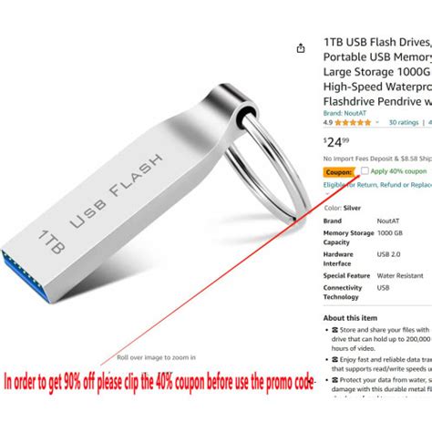 Image result for Large-Capacity USB Sticks