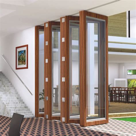 EWSLDF-701 | Enox India