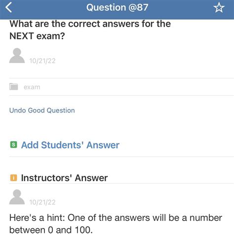 Based professor : r/UCSD