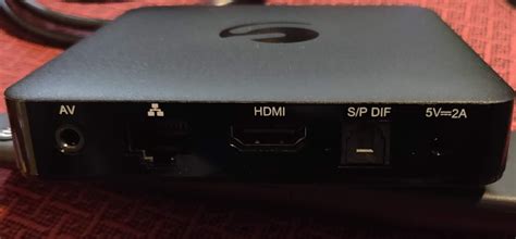 Image result for Jetstream Android Box