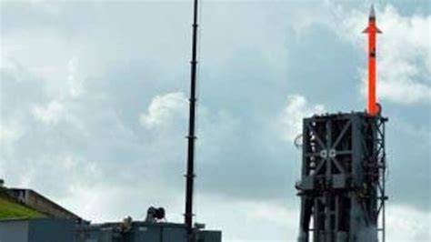 Israel signs $2 billion deal with India to supply missile defence ...