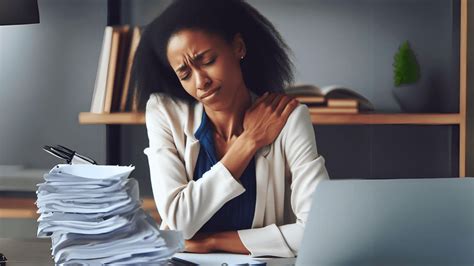 Image result for Dislocation First Aid