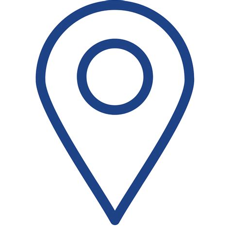 Blue Map Pin 的图像结果