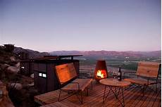 The Eco Hotel Endemico In Baja Mexico by Eco Hotel Endemico Is A Gorgeous Green Retreat In Baja The Eco Hotel Endemico In Baja Mexico