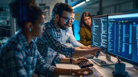 Image result for Operating Model One Slide Visual
