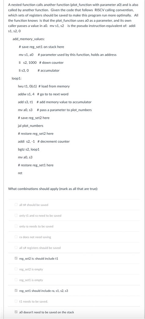 Image result for How to Call Nested Function in Python
