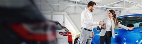 Deloitte Driver Change | Leasys