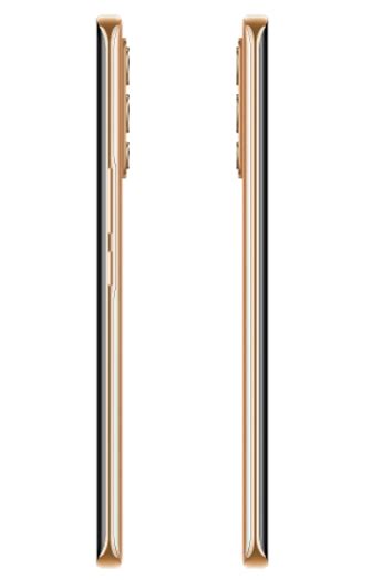 Top reasons why vivo V23 Series is the coolest upgrade for you