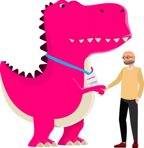 Tableau Partnership Program 的图像结果