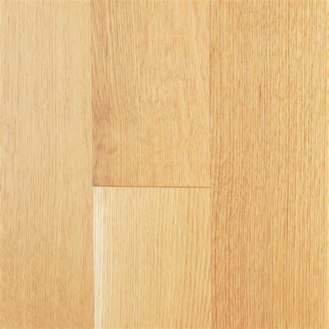 What Is Quarter Sawn White Oak Flooring at Betty Crosby blog