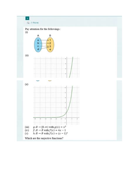 Image result for How Do You Graph a Function