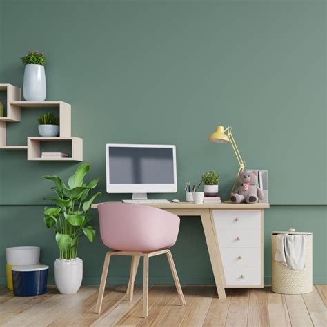 Marketing Plan Wallpaper 的图像结果