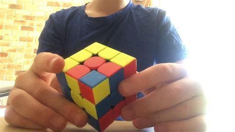 3X3 Patterns Easy 的图像结果