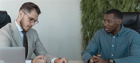 Interview Itinerary Examples 的图像结果