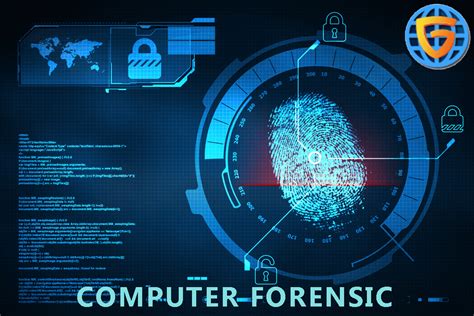 What Does a Computer Forensics Analyst Do 的图像结果