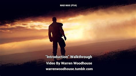 Rezultat imagine pentru PS4 Introduction