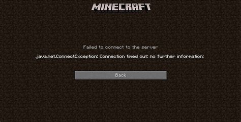 Direct Connection Minecraft Servers 的图像结果