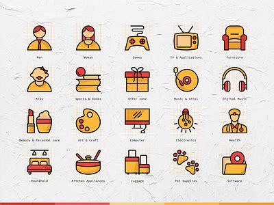 Image result for Download Free Icon Set