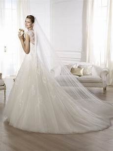 Best Wedding Gown Designer by Tips For Choosing A Wedding Dress Modes Bridal Boutique Best Wedding Gown Designer