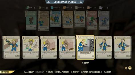 Fallout 76 Terminal Hacking 的图像结果