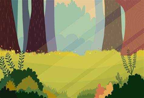 Image result for 2D Background for Animation