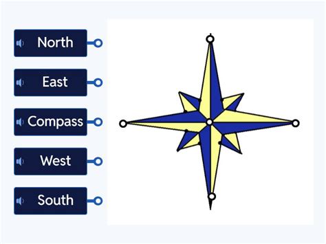 Image result for Compass Examples
