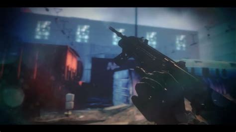 Image result for How Get Gmod Realism 4 Add-On Collection