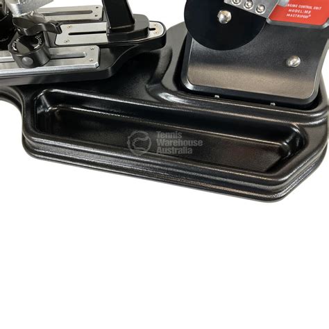 Image result for AEF Stringing Machine