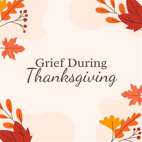 Culler-McAlhany Funeral Home | North SC