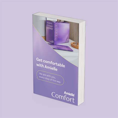 Vaginal stenosis - claritistore.com