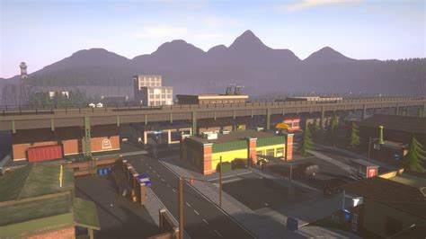 Image result for Free PC Multiplayer Games