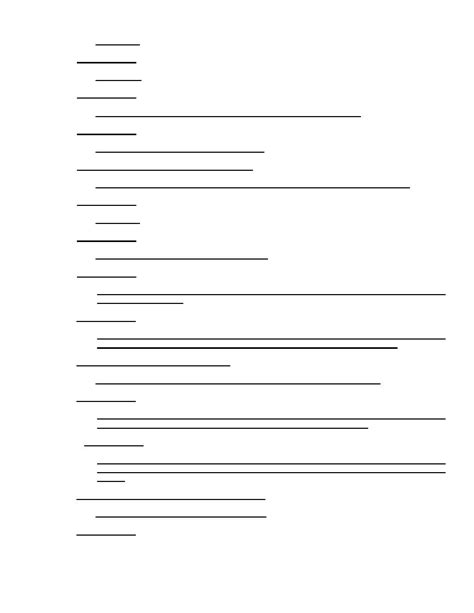 Graded Practical Exercise Icon 的图像结果