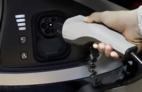 Kia Cars | Latest Car Models in India | Kia Car Prices | Kia India