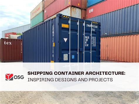 Shipping container architecture Designs 的图像结果