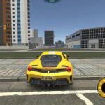 Image result for FNF Test Scratch