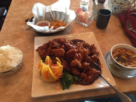 Image result for King Kong vs Python