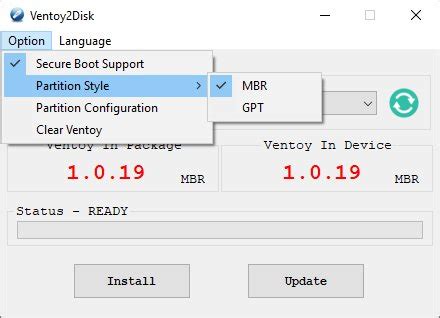 Image result for Multiple Boot USB