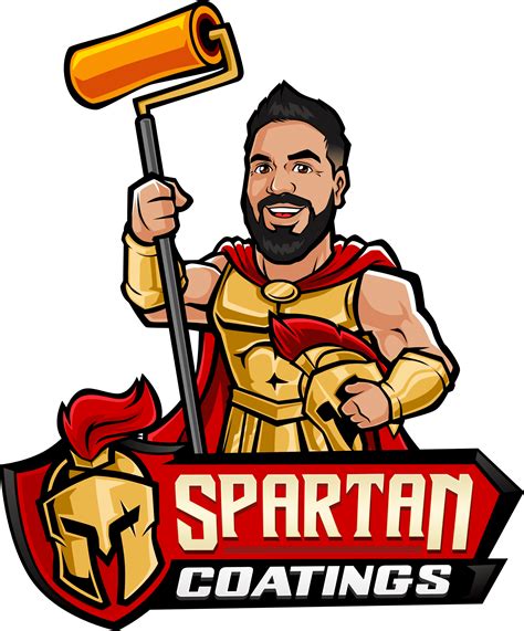 Pewaukee, WI Polyaspartic Floor Coatings - Spartan Coatings