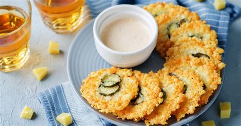 Cheese Snacks 的图像结果