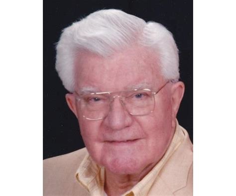 Robert Proctor Obituary (1934 - 2025) - Woodstock, IL - Northwest Herald