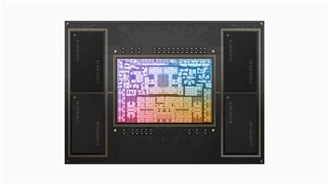 Apple unveils M2 Pro and M2 Max: next-generation chips for next-level ...