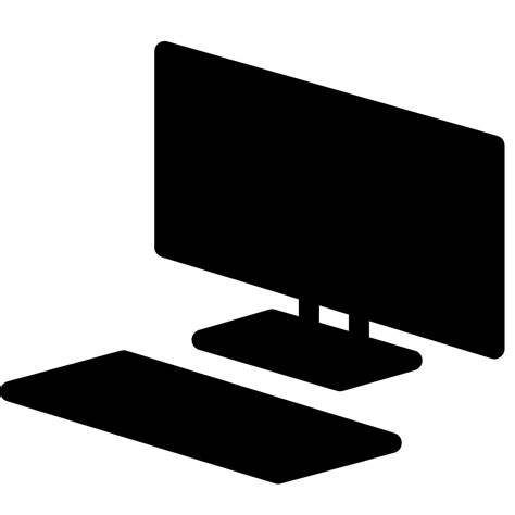 My Computer Icon 的图像结果