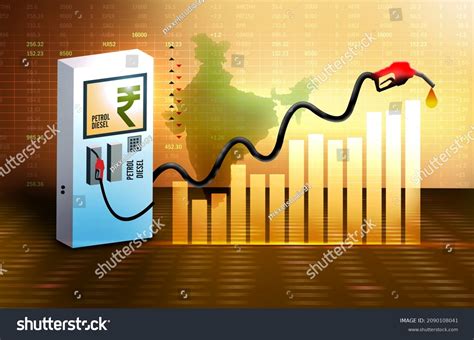 Image result for Java Run Time System Memory