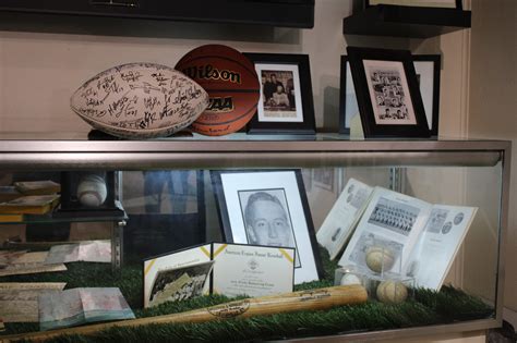 Exhibits | Vallejo Naval & Historical Museum