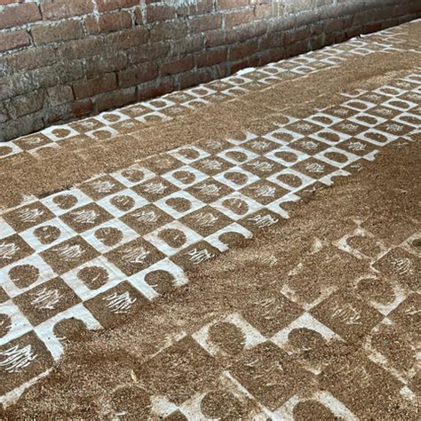 5 sustainable crafts that you should know about (and advocate for) – Sui