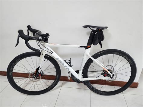 Image result for Java Cycle